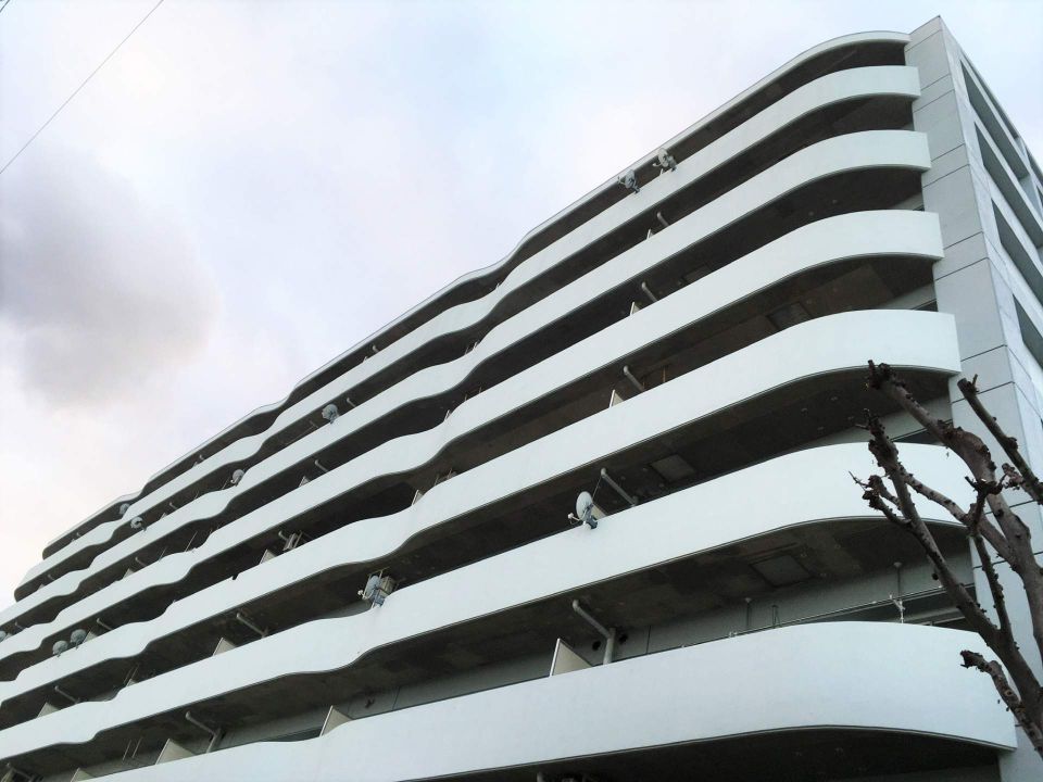 理想の注文住宅で叶える、心地よい暮らしのスタイル